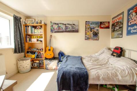 25 Crinnicks Hill TPS Bodmin Branch 01208 74182 -0