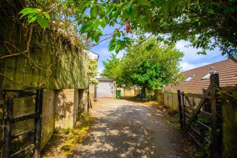 25 Crinnicks Hill TPS Bodmin Branch 01208 74182 -1