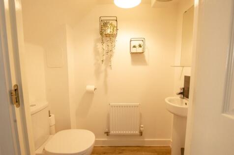 18 Tanners Road TPS Bodmin Branch 01208 74182 -14