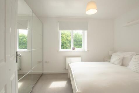 18 Tanners Road TPS Bodmin Branch 01208 74182 -21
