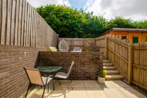 18 Tanners Road TPS Bodmin Branch 01208 74182 -08