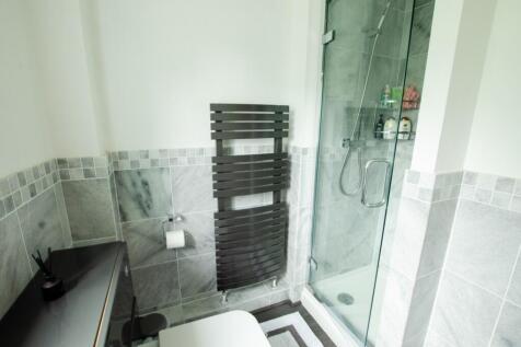 49 Kestell Park TPS Bodmin - 01208 74182-10