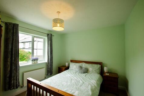49 Kestell Park TPS Bodmin - 01208 74182-11