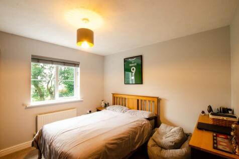 49 Kestell Park TPS Bodmin - 01208 74182-13