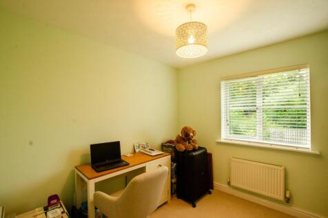 49 Kestell Park TPS Bodmin - 01208 74182-14