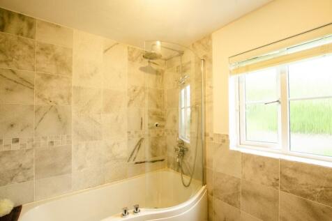 49 Kestell Park TPS Bodmin - 01208 74182-12