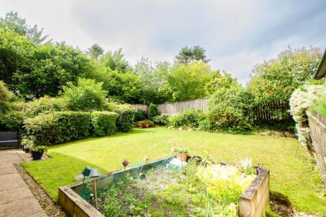 49 Kestell Park TPS Bodmin - 01208 74182-16