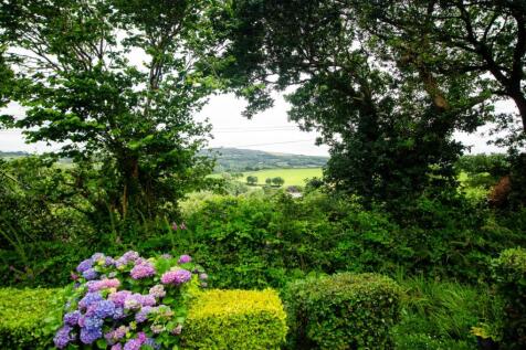 49 Kestell Park TPS Bodmin - 01208 74182-19