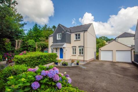 49 Kestell Parc TPS Bodmin Branch 01208 872728-1