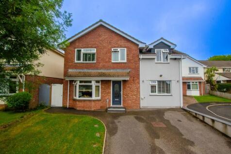 2 Mayfield Close TPS Bodmin Branch 01208 74182 -36