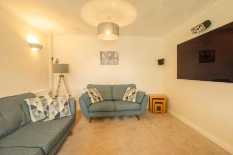 2 Mayfield Close TPS Bodmin Branch 01208 74182 -25