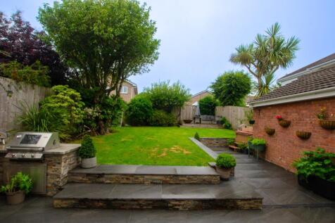 2 Mayfield Close TPS Bodmin Branch 01208 74182 -28