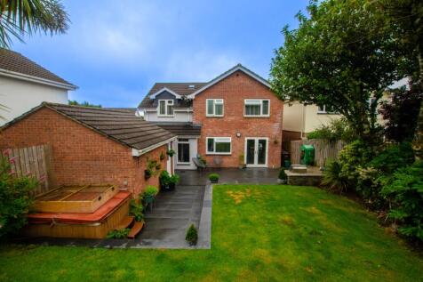 2 Mayfield Close TPS Bodmin Branch 01208 74182 -30