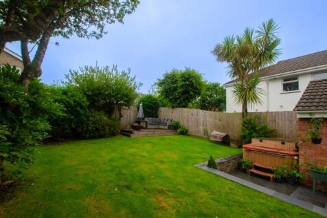 2 Mayfield Close TPS Bodmin Branch 01208 74182 -32
