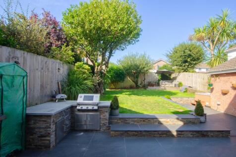 2 Mayfield Close TPS Bodmin Branch 01208 872728-5