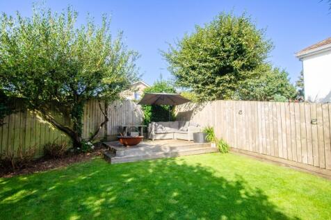 2 Mayfield Close TPS Bodmin Branch 01208 872728-4