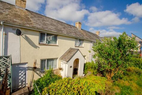 17 northey Road TPS Bodmin Branch 01208 74182 -3-2