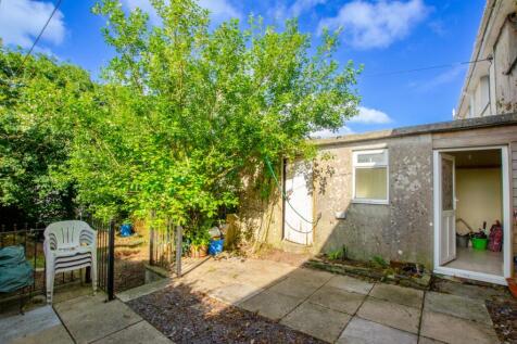 17 northey Road TPS Bodmin Branch 01208 74182 -4-2