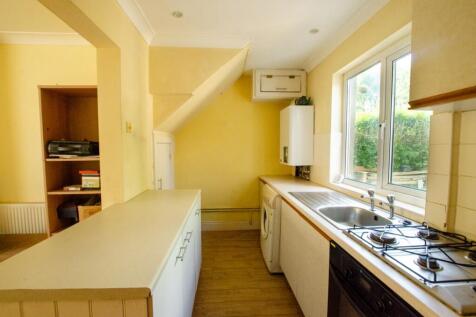 17 Northey Road TPS Bodmin Branch 01208 74182 -1