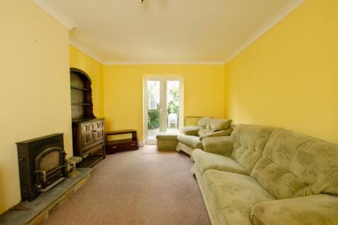 17 Northey Road TPS Bodmin Branch 01208 74182 -3