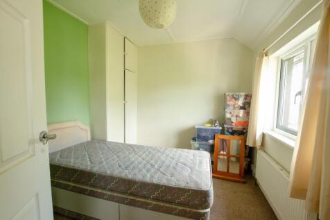 17 Northey Road TPS Bodmin Branch 01208 74182 -7