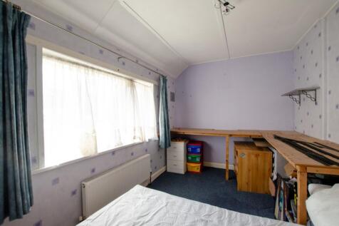 17 Northey Road TPS Bodmin Branch 01208 74182 -12