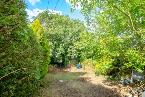 17 northey Road TPS Bodmin Branch 01208 74182 -1-2
