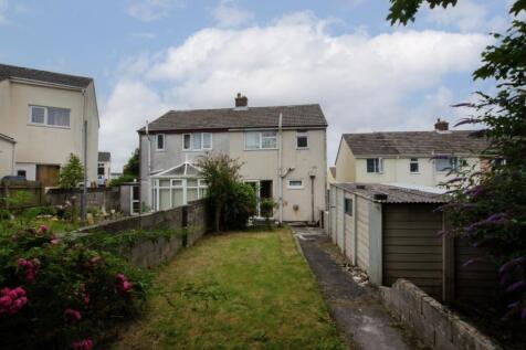 79 Margaret Crescent - TPS Bodmin 01208 74182-10