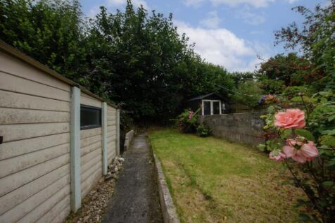 79 Margaret Crescent - TPS Bodmin 01208 74182-11