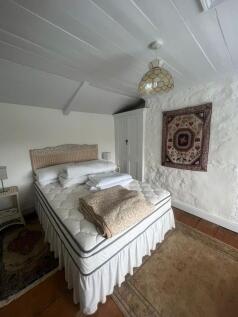 IMG-20241111-WA0015