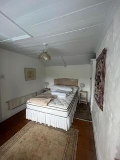 IMG-20241111-WA0012
