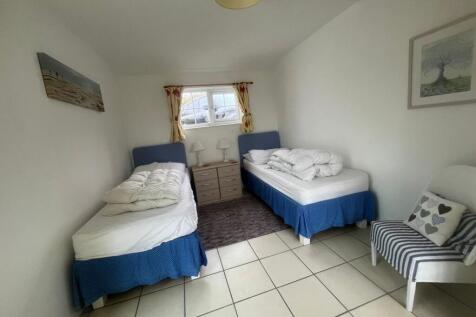 IMG-20241111-WA0018