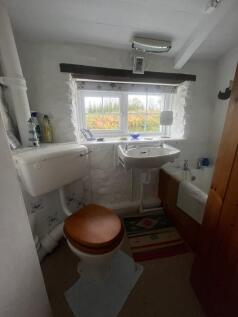 IMG-20241111-WA0011