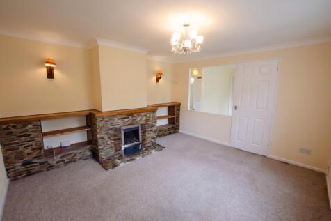 50 Midway Road - TPS Bodmin 01208 74182-06