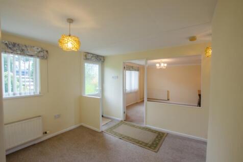 50 Midway Road - TPS Bodmin 01208 74182-05