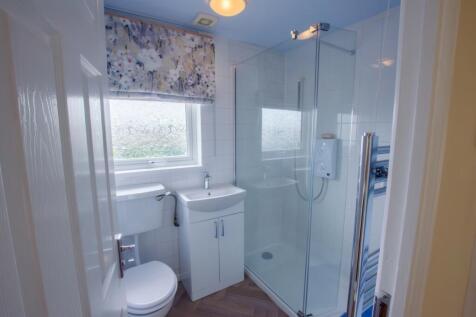 50 Midway Road - TPS Bodmin 01208 74182-09