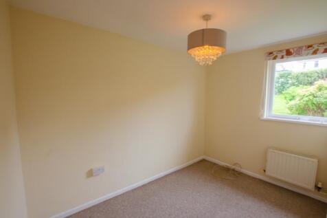 50 Midway Road - TPS Bodmin 01208 74182-07