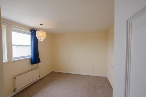 50 Midway Road - TPS Bodmin 01208 74182-10