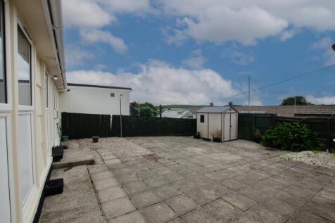 50 Midway Road - TPS Bodmin 01208 74182-01 copy