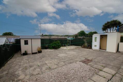 50 Midway Road - TPS Bodmin 01208 74182-02 copy
