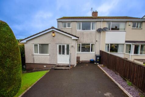 1 Pethybridge Close TPS Bodmin Branch 01208 872728
