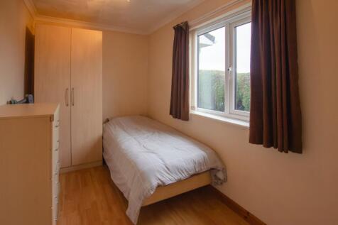 1 Pethybridge Close TPS Bodmin Branch 01208 872728