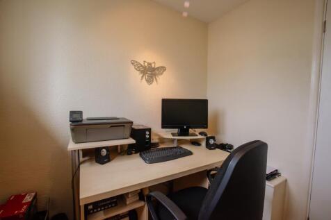 1 Pethybridge Close TPS Bodmin Branch 01208 872728