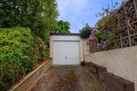 1 Pethybridge Close TPS Bodmin Branch 01208 872728