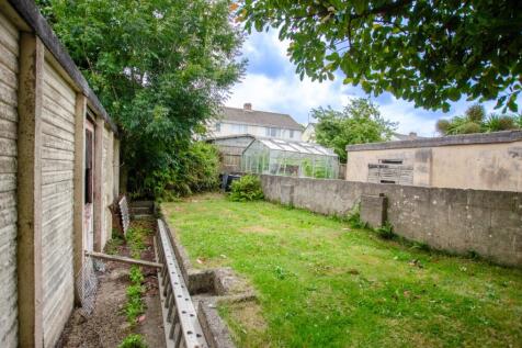 69 Queens Crescent TPS Bodmin Branch 01208 872728-