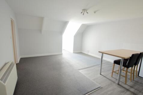 Flat 7, 62 Fore Street-1
