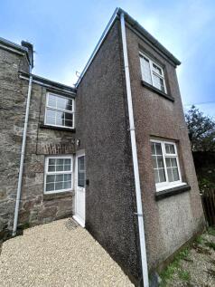 Flat 7, 62 Fore Street-5