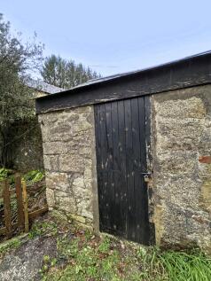 The Cottage -1