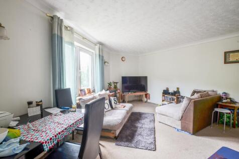 10 Burnards Court TPS Bodmin Branch 01208 872728-7