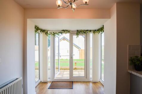 6 Mudge Walk - TPS Bodmin 01208 74182 - 15